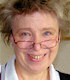 Margita Šmídová Margita Šmídová
