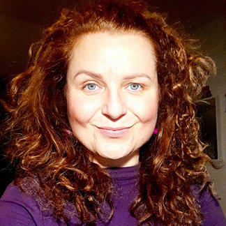 Mgr. et Mgr. Karin Wolfová