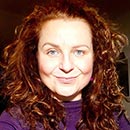 Mgr. et Mgr. Karin Wolfová