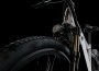 Himo Electric Bicycle C26 MAX - 3d vizualizace
