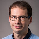 Ing. Michal Jirka