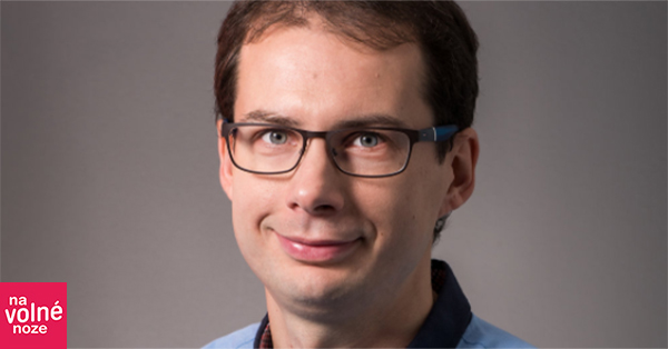 Ing Michal Jirka Budov n A Spr va Bezpe n Efektivn A Stabiln IT 