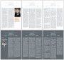 AK Urban & Hejduk – tvorba šablon a prezentací pro Microsoft PowerPoint  (zobrazit v plné velikosti)