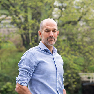 Robert Pechač