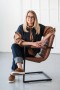 Olga Rochowanská — osobní stylistka a image konzultantka