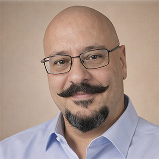 Michele Mancini
