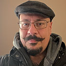 Michele Mancini