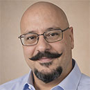 Michele Mancini