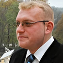 Ondřej Sedláček