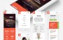 Shopexpo | webdesign