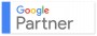 Certifikovaný partner Google  (zobrazit v plné velikosti)