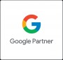 Certifikovaný partner Google