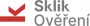 Sklik