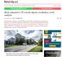 Novinky.cz | mediální výstup  (náhled aktuálně zobrazené položky)