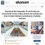 Ekonom.cz | PR, mediální výstup