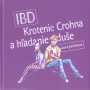 IBD: Krotenie Crohna a hľadanie duše