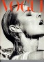 Proofreading a editace pro časopis Vogue