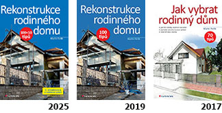 Logo či doplňková grafika