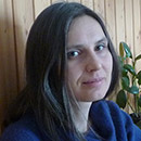 Mgr. Irena Lysáčková