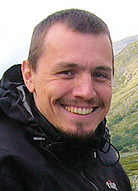 Ing. Karel Hejkal