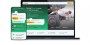 Caratomy | web pro osobní prověření auta před koupí