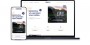 Oporto.cz | e-shop s portským vínem a průvodcem výběrem