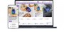 Natima | e-shop s doplňky stravy a přírodní péčí