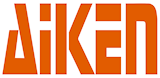 Ing. Lukáš Jelínek - logo