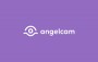 Logo Angelcam  (zobrazit v plné velikosti)