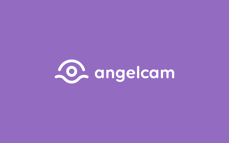 Logo Angelcam