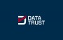Logo pro Data Trust  (zobrazit v plné velikosti)