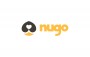 Logo pro Nugo