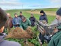 Tlumočení v zemědělství pro Czech Organics