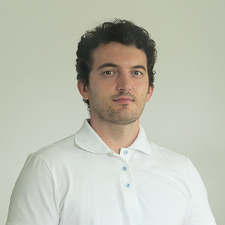 Jaroslav Kocourek
