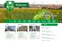 Obec Těšany - oficiální webové stránky obce