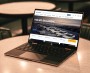 Redesign webu AUTO IN – moderní a funkční prezentace vozů