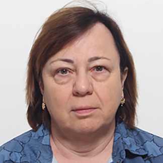 PhDr. Šárka Majerechová