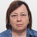 PhDr. Šárka Majerechová