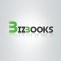 Logo BizBooks