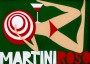 Sada plakátů | Martini
