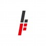 LF | logotyp  (náhled aktuálně zobrazené položky)