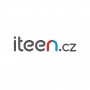 Iteen.cz | logotyp