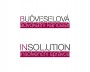 Advokátní kancelář Buďveselová | Insolution  | logotypy  (zobrazit v plné velikosti)