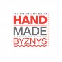 Handmade byznys | logotyp  (zobrazit v plné velikosti)