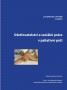 Redakční příprava publikace Ošetřovatelství a sociální práce v paliativní péči  (zobrazit v plné velikosti)