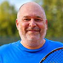 Petr Guziana