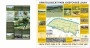 Ornitologický park Josefovské louky (layout pro leták a orientační panel)  (náhled aktuálně zobrazené položky)