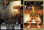 Ztraceno v překladu - obal DVD  (zobrazit v plné velikosti)