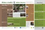 NÁVRH OBSAHU A OTEXTOVÁNÍ INFORMAČNÍCH PANELŮ - projekt Místa s tradicí Mikroregionu Tanvaldsko  (náhled aktuálně zobrazené položky)