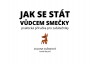 JAK SE STÁT VŮDCEM SMEČKY - korektury a redigování e-booku cvičitelky psů Zuzany Važanové  (zobrazit v plné velikosti)